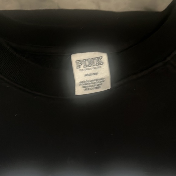 Good condition - Picture 4 of 5